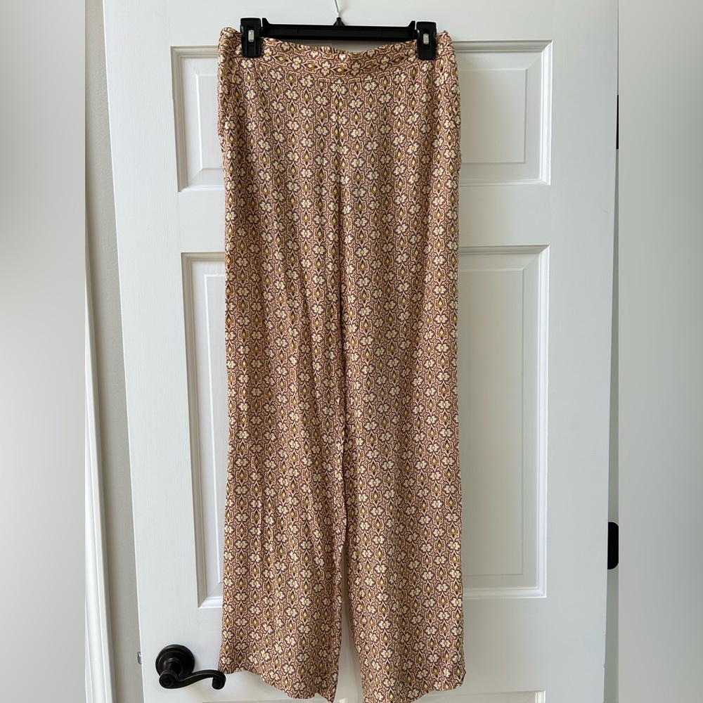 THEORY pants. Size small. Perfect condition